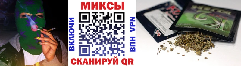 цены   Городец  БУТИРАТ Butirat 