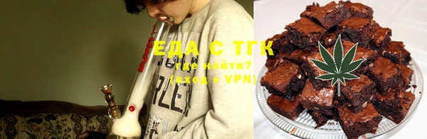дурь Вуктыл