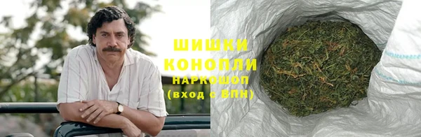 mix Богородск