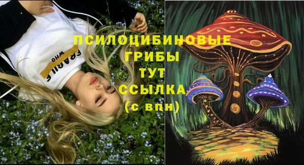 твердый Верхнеуральск