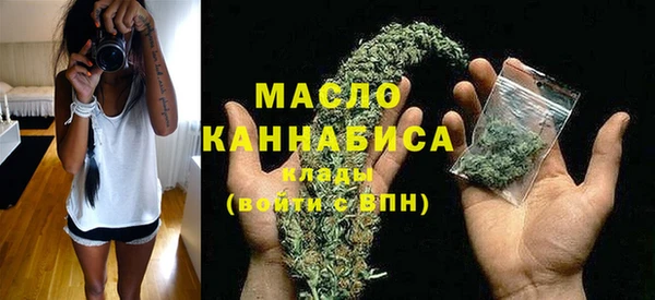 mix Богородск