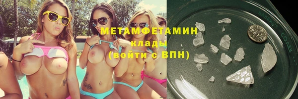 дмт Богданович