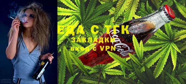 бутират Богородицк
