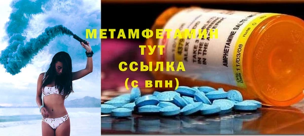 PSILOCYBIN Верея
