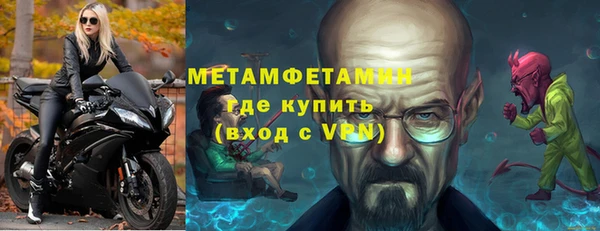дмт Богданович
