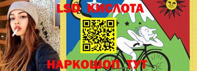 спиды Волгодонск