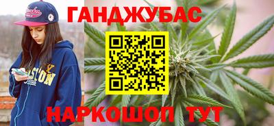 стаф Будённовск