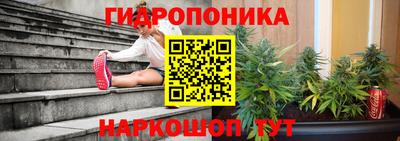 круглые Бугуруслан