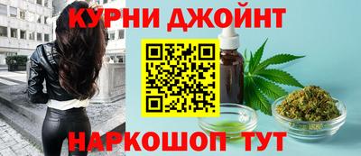 стаф Будённовск