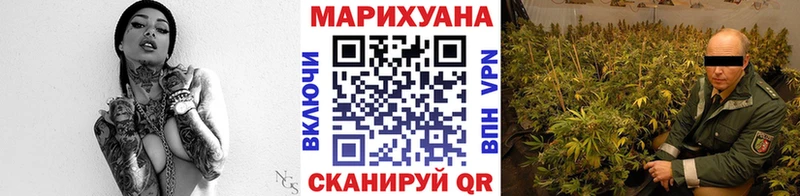 Бошки марихуана тримм наркошоп Городец